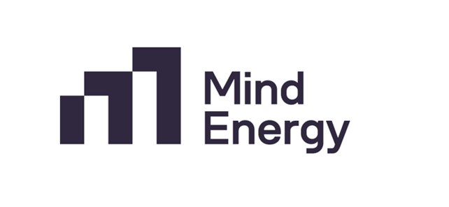 Miljøvenlig el for 2026